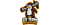 LIT Teamlogo std
