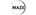 Maze (Brazilian Team)logo std.png