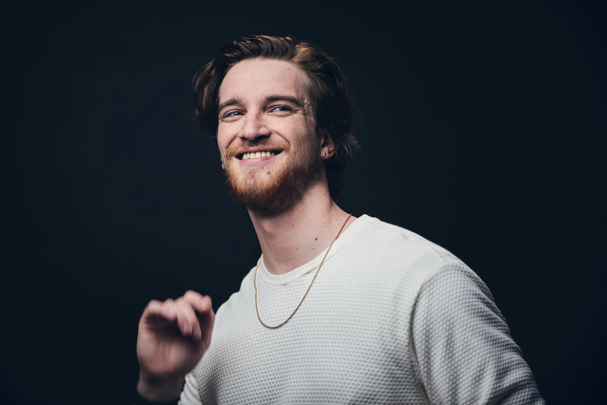 Medic Aaron Chamberlain Leaguepedia League Of Legends Esports Wiki Official 2020 lec summer merchandise. medic aaron chamberlain leaguepedia