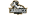 NDurance Gaminglogo std
