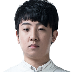 FPX Khan joins the #Worlds2020 Champions! #LCK _ #khan #LPL #fpx