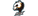 Shu Dai Xiong Gaminglogo std