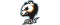 Shu Dai Xiong Gaminglogo std