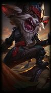 Skin Loading Screen Classic Kled.jpg