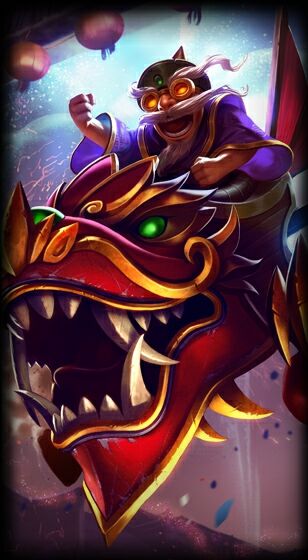 Dragonwing Corki Leaguepedia League Of Legends Esports Wiki Lolalytics analyses millions of lol matches on patch 11.4 for the best corki lol guide. dragonwing corki leaguepedia league