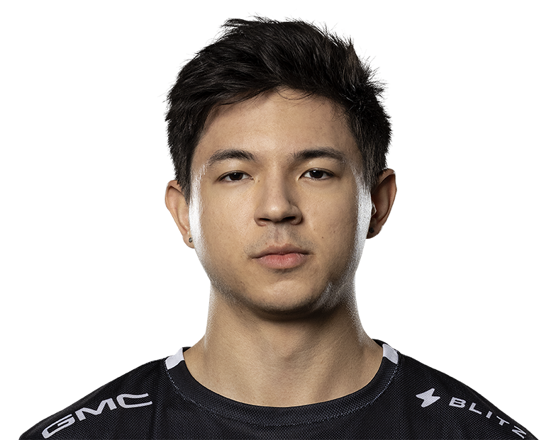 Team Full Tilt is recruiting League of Legends (LoL) gamers on