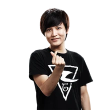 Watch Leaguepedia League Of Legends Esports Wiki Lck supports really showed up today. league of legends esports wiki