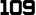 109 Gaminglogo std.png
