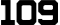 109 Gaminglogo std.png
