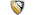 Apexlogo std 2.png