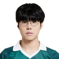 BRO FATE, LCK 2024 Summer