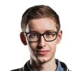 TSM Bjergsen, NA LCS 2015 Summer