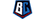 Burning Core Academylogo std