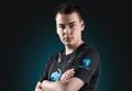 ROC Celaver, EU LCS 2014 Spring