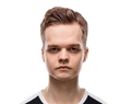 H2K Shook, EU LCS 2018 Summer