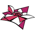 Hundred Blossomlogo square