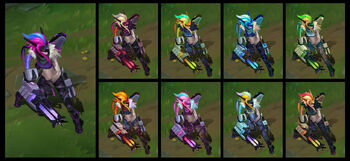 Jinx Screens 6