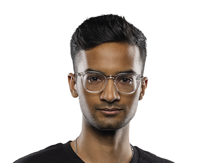 Leash - Leaguepedia League of Legends Esports Wiki