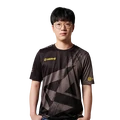 OZ SoaR, CK 2020 Summer