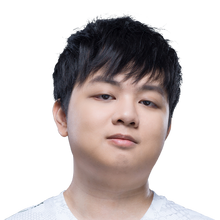 Sofm Leaguepedia League Of Legends Esports Wiki