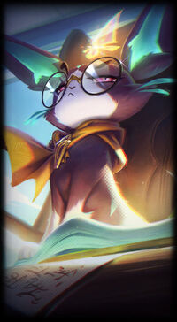 Yuumi Gallery Loading Screens Leaguepedia League Of Legends Esports Wiki Find a full breakdown of yuumi support runes, items, and other build stats using only games from plat+ matches on leaguespy. loading screens leaguepedia league