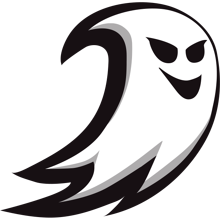 Team Phantasma Community Logo