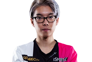 Unsold Stuff Gaming - Leaguepedia | League of Legends Esports Wiki