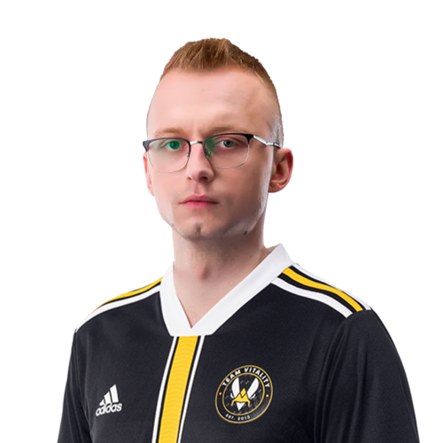 Sebekx - Leaguepedia League of Legends Esports Wiki