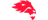 York Universitylogo std