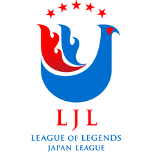 2015 LJL logo 2