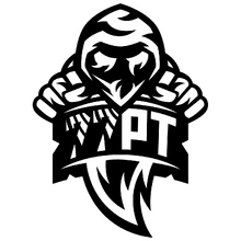 7more7 Pompa Team Academy Logo