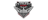 Bombers Academylogo std