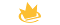 Caseking Gaminglogo std
