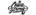 Coscu Armylogo std.png