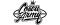 Coscu Armylogo std