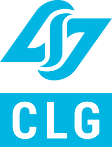 Counter Logic Gaming Leaguepedia League of Legends Esports Wiki