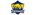 Fenerbahçe Esportslogo std.png
