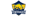 Fenerbahçe Esportslogo std