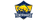 Fenerbahçe Esportslogo std.png