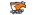 For The Win Evolutionlogo std.png