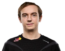 G2 Caps 2024 Split 1