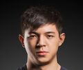 GV Hauntzer, NA LCS 2015 Summer