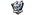Hunters Esportslogo std.png