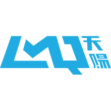 LMQ Logo