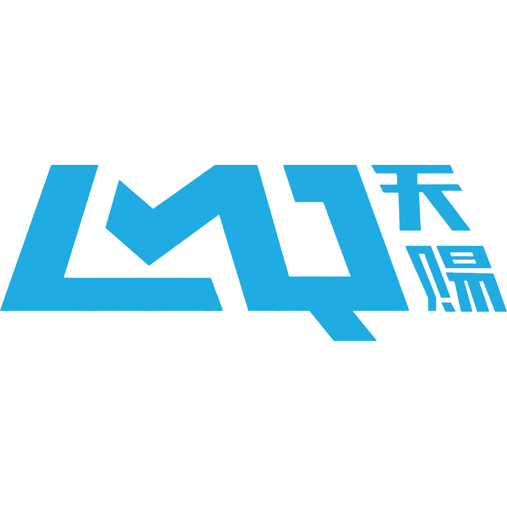 LMQ - Leaguepedia | League of Legends Esports Wiki