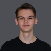 Royalkanin Leaguepedia League Of Legends Esports Wiki Don't forget that leaguepedia is part of the gamepedia community, and your number one community driven resource for league of legends! league of legends esports wiki