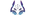 Nawal Gaminglogo std.png