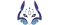 Nawal Gaminglogo std