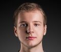 ROC Jankos, EU LCS 2015 Spring