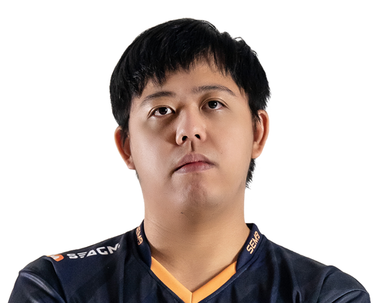 Gumayusi - Leaguepedia League of Legends Esports Wiki